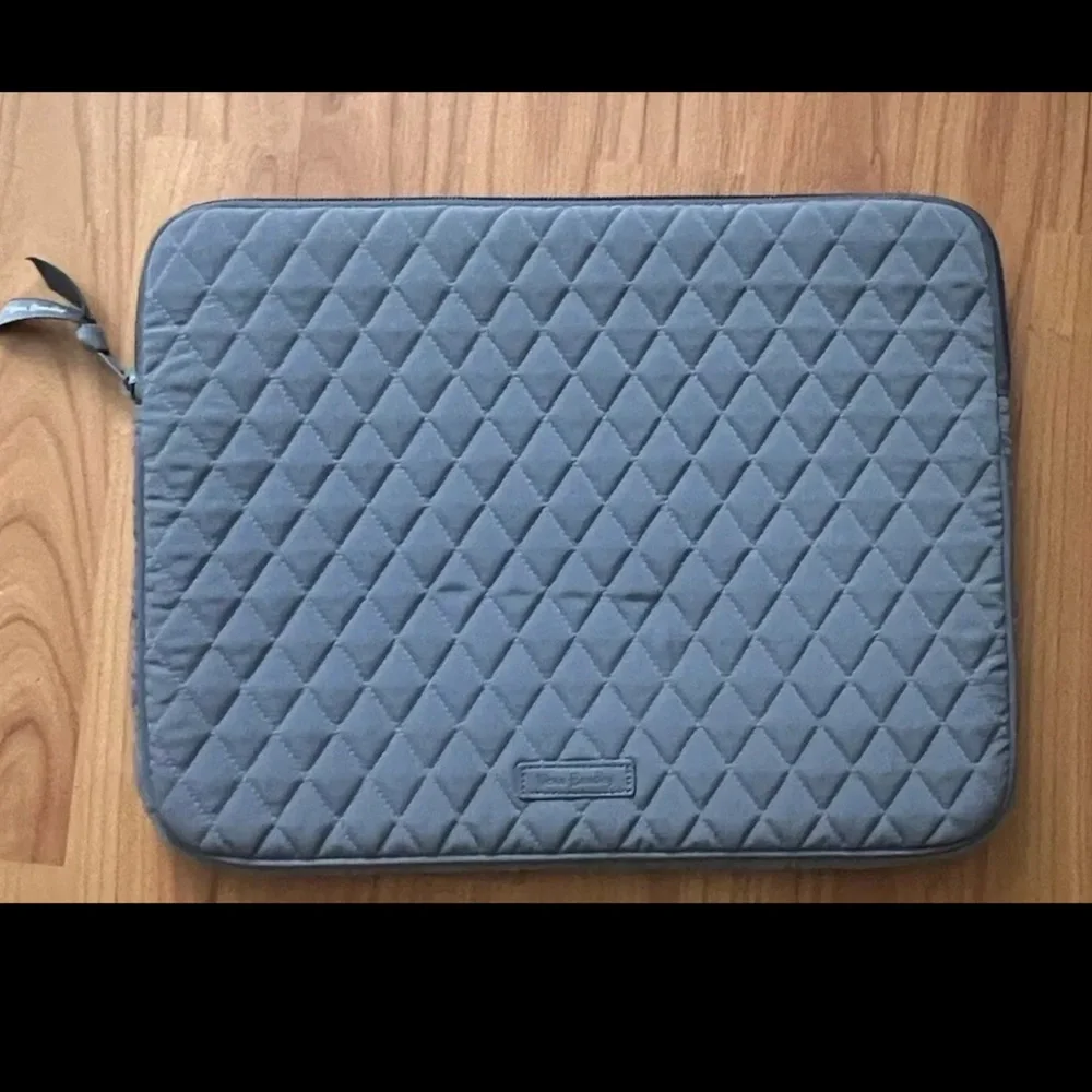 Vera Bradley computer case